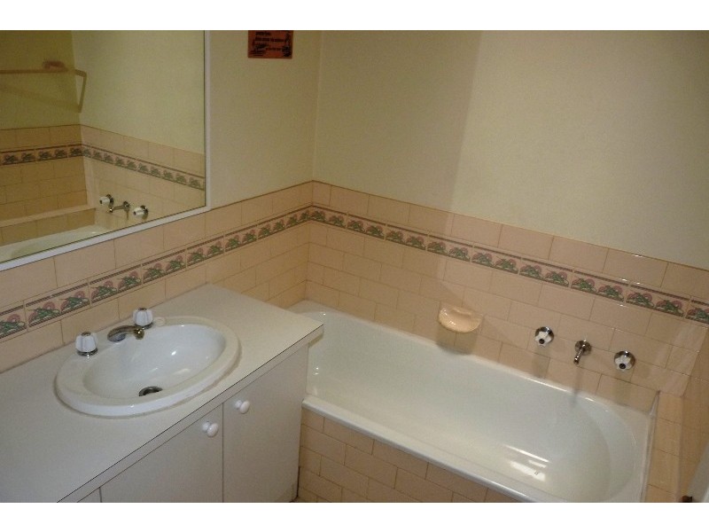 117 Hoffmans Road, Essendon VIC 3040