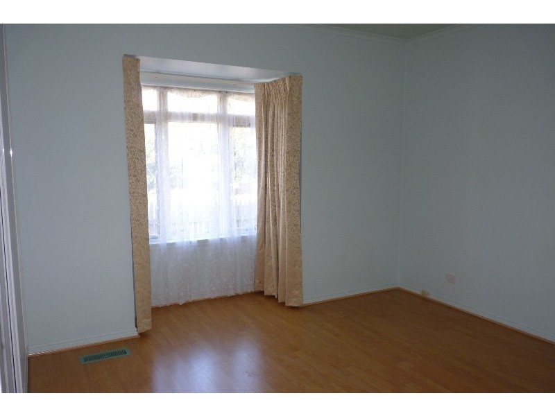 117 Hoffmans Road, Essendon VIC 3040