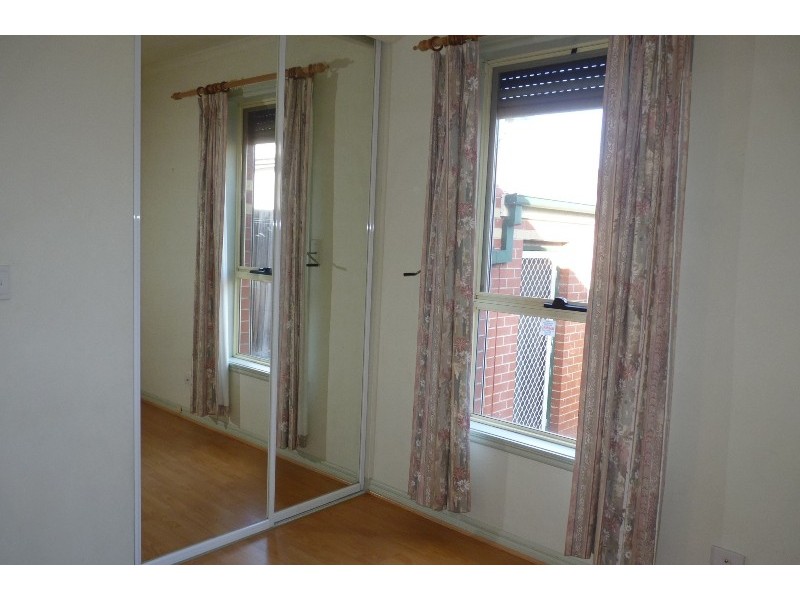 117 Hoffmans Road, Essendon VIC 3040