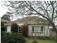 44 Roberts Street, Essendon VIC 3040