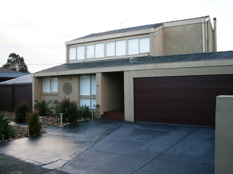 94 Bamford Avenue, Westmeadows VIC 3049