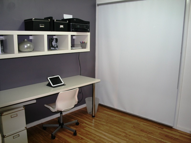 94 Bamford Avenue, Westmeadows VIC 3049