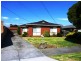 5 Hawthorn Court, Keilor East VIC 3033