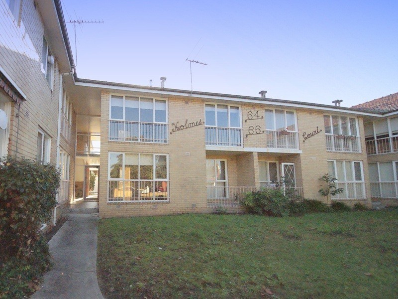 5/64-66 Holmes Road, Moonee Ponds VIC 3039