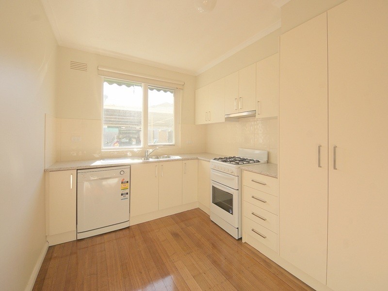 5/64-66 Holmes Road, Moonee Ponds VIC 3039