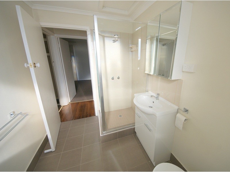 5/64-66 Holmes Road, Moonee Ponds VIC 3039