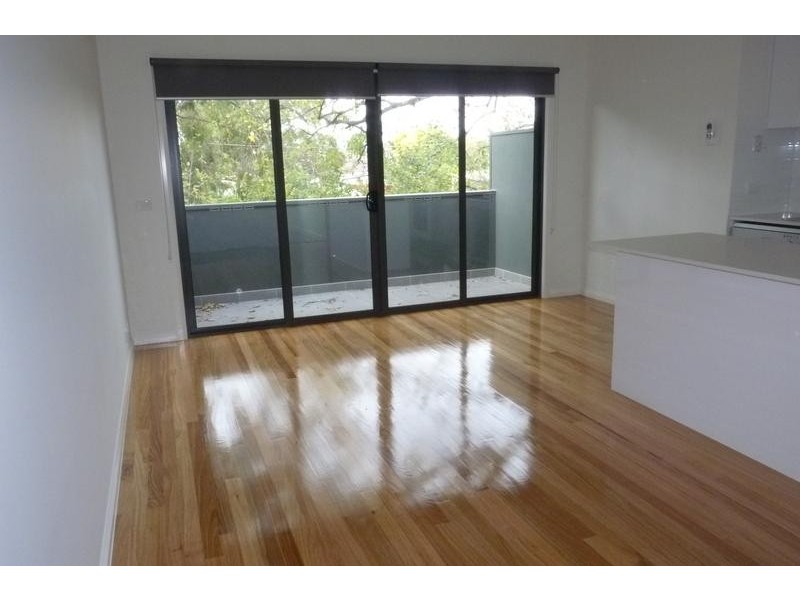 3/13 Rhodes Parade, Pascoe Vale VIC 3044
