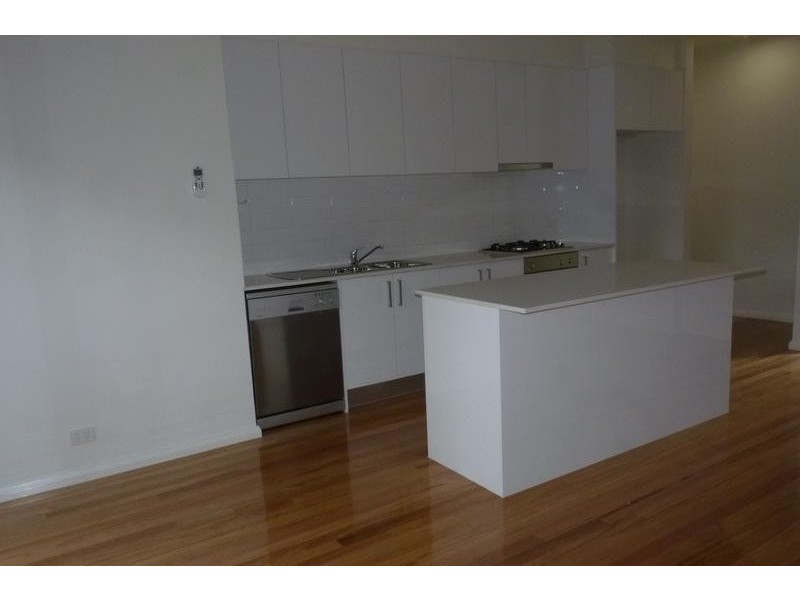3/13 Rhodes Parade, Pascoe Vale VIC 3044