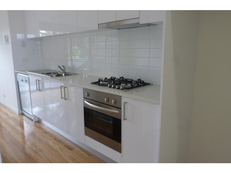 3/13 Rhodes Parade, Pascoe Vale VIC 3044