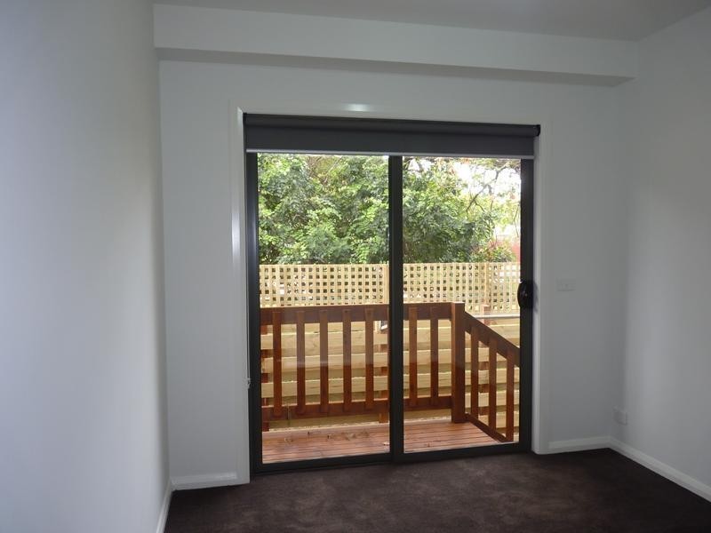 3/13 Rhodes Parade, Pascoe Vale VIC 3044