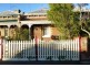 37 Hunter Street, Brunswick West VIC 3055
