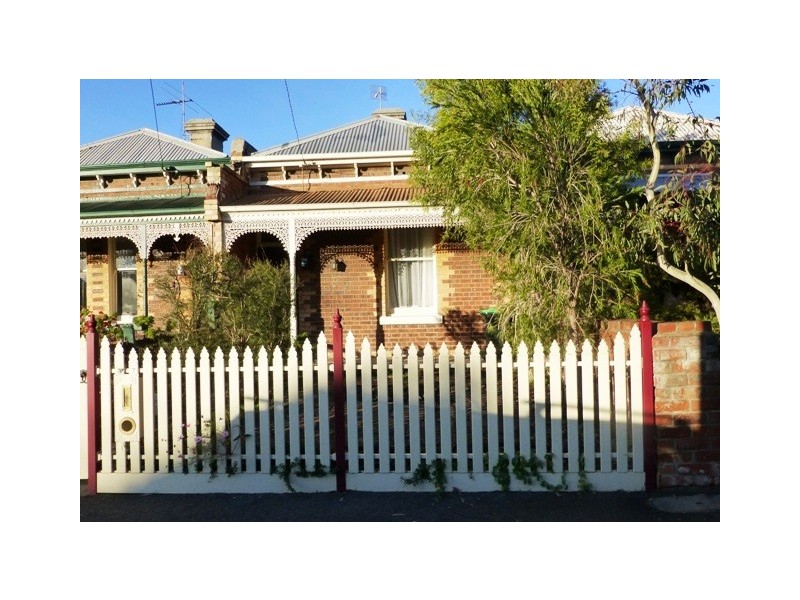 37 Hunter Street, Brunswick West VIC 3055