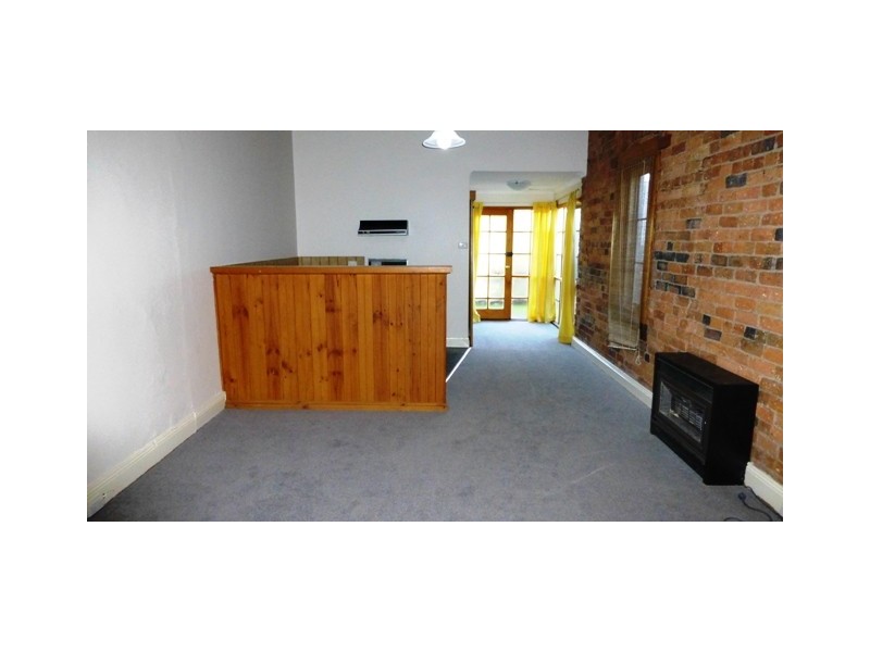 37 Hunter Street, Brunswick West VIC 3055