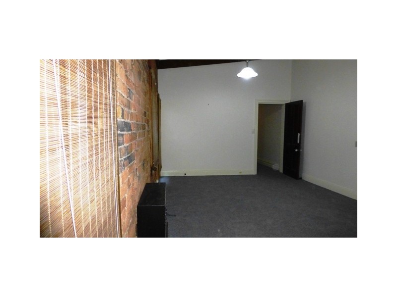 37 Hunter Street, Brunswick West VIC 3055