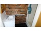 37 Hunter Street, Brunswick West VIC 3055