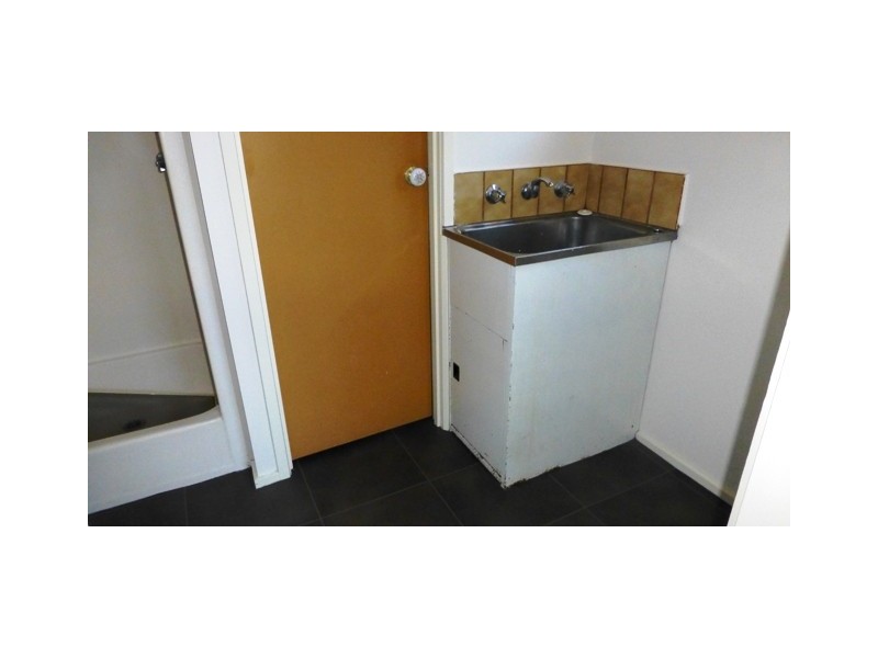 37 Hunter Street, Brunswick West VIC 3055