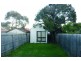 37 Hunter Street, Brunswick West VIC 3055