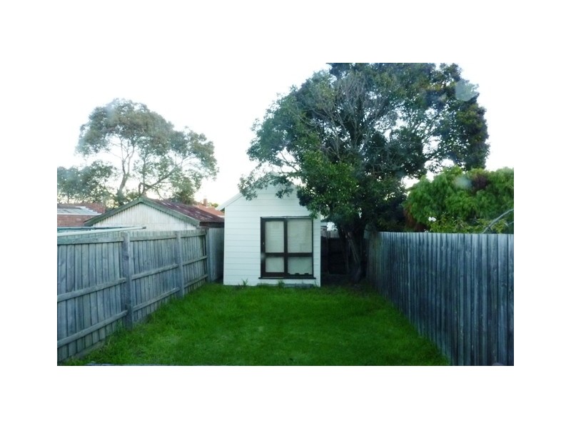 37 Hunter Street, Brunswick West VIC 3055