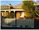 37 Hunter Street, Brunswick West VIC 3055