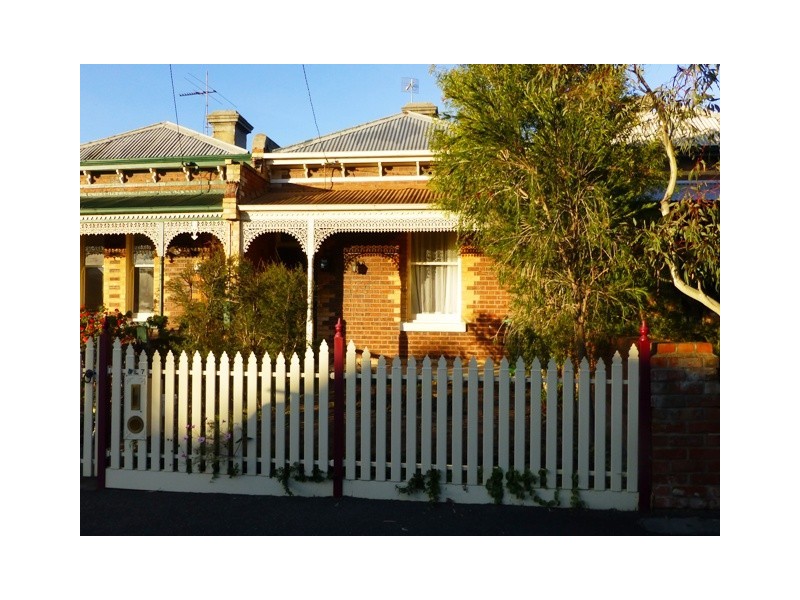 37 Hunter Street, Brunswick West VIC 3055