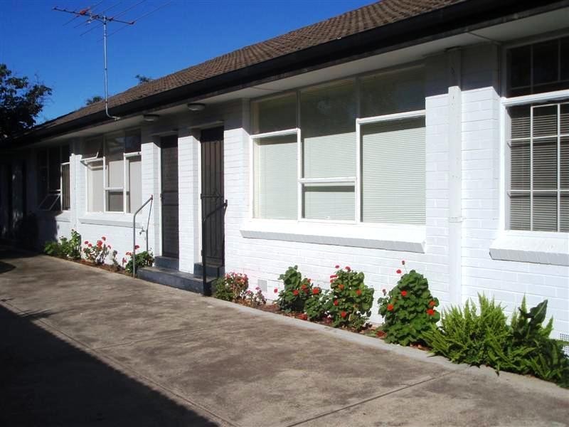 4/18 Mascoma Street, Ascot Vale VIC 3032