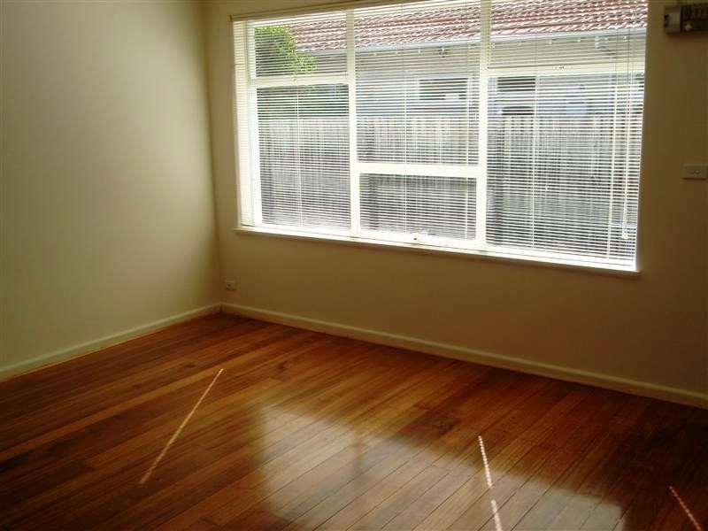 4/18 Mascoma Street, Ascot Vale VIC 3032