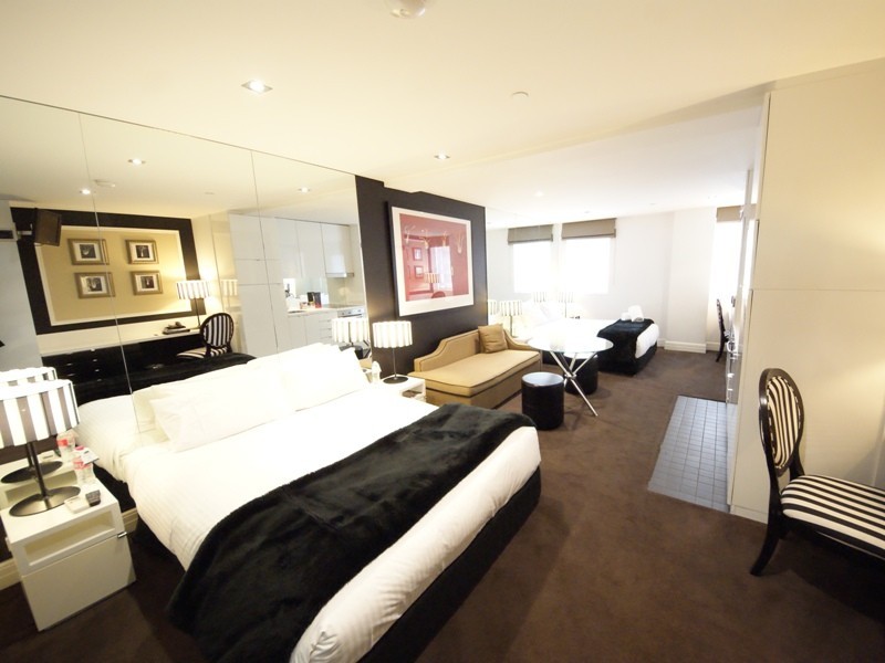 104/48 Wellington Parade, East Melbourne VIC 3002