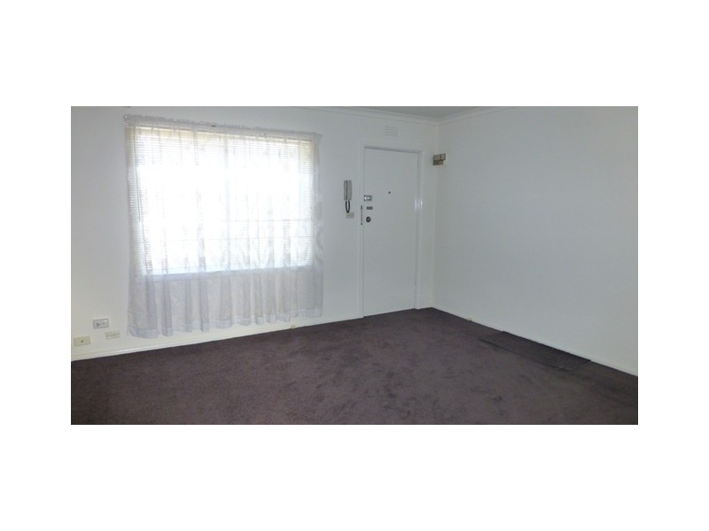 4/1 Norfolk Street, Moonee Ponds VIC 3039