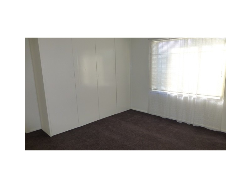 4/1 Norfolk Street, Moonee Ponds VIC 3039