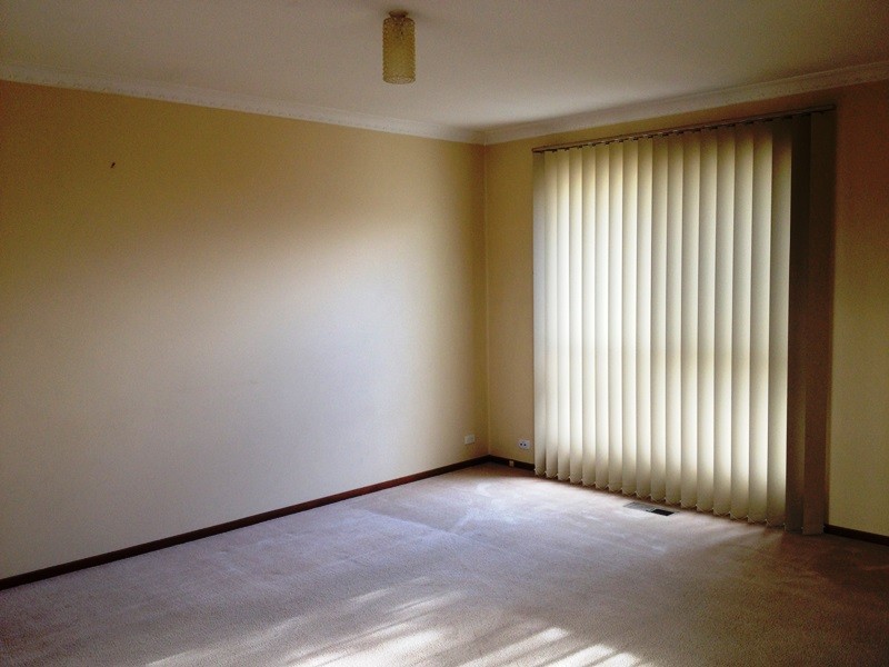 2/6 KIndale Court, Avondale Heights VIC 3034