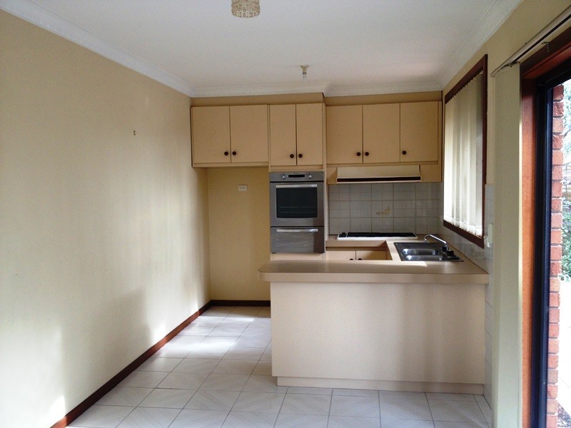 2/6 KIndale Court, Avondale Heights VIC 3034