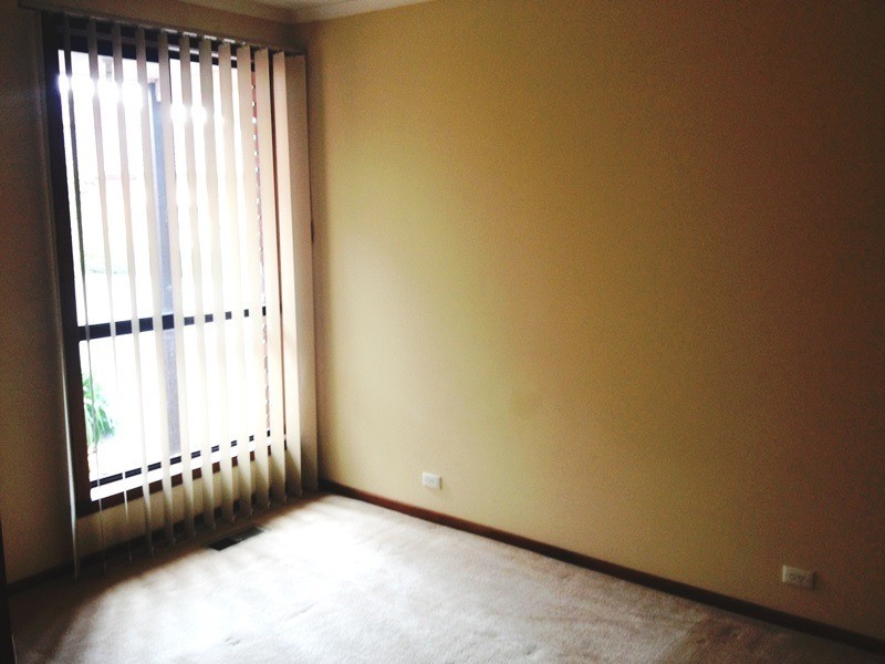 2/6 KIndale Court, Avondale Heights VIC 3034