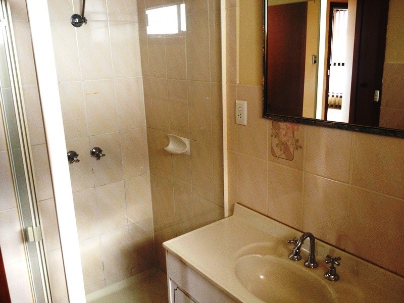 2/6 KIndale Court, Avondale Heights VIC 3034