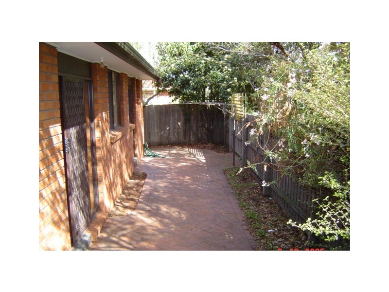 2/6 KIndale Court, Avondale Heights VIC 3034