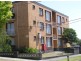 Essendon VIC 3040