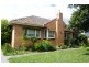 88 Bradshaw Street, Essendon VIC 3040
