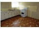 88 Bradshaw Street, Essendon VIC 3040
