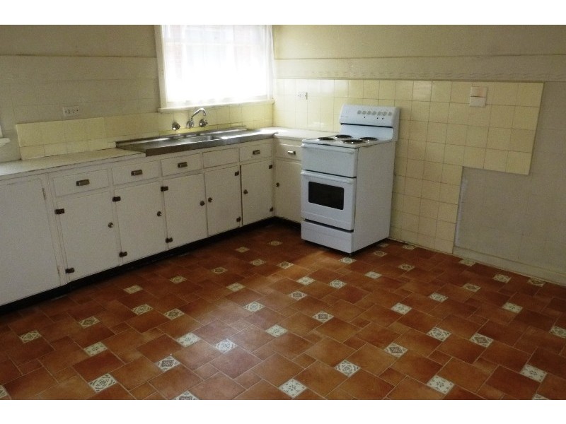 88 Bradshaw Street, Essendon VIC 3040