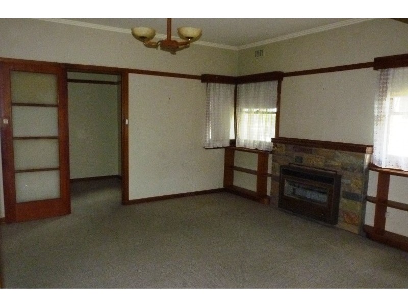 88 Bradshaw Street, Essendon VIC 3040