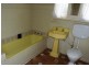 88 Bradshaw Street, Essendon VIC 3040