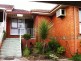 2/114 Holmes Road, Moonee Ponds VIC 3039