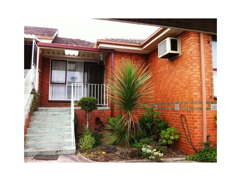 2/114 Holmes Road, Moonee Ponds VIC 3039