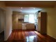 2/114 Holmes Road, Moonee Ponds VIC 3039