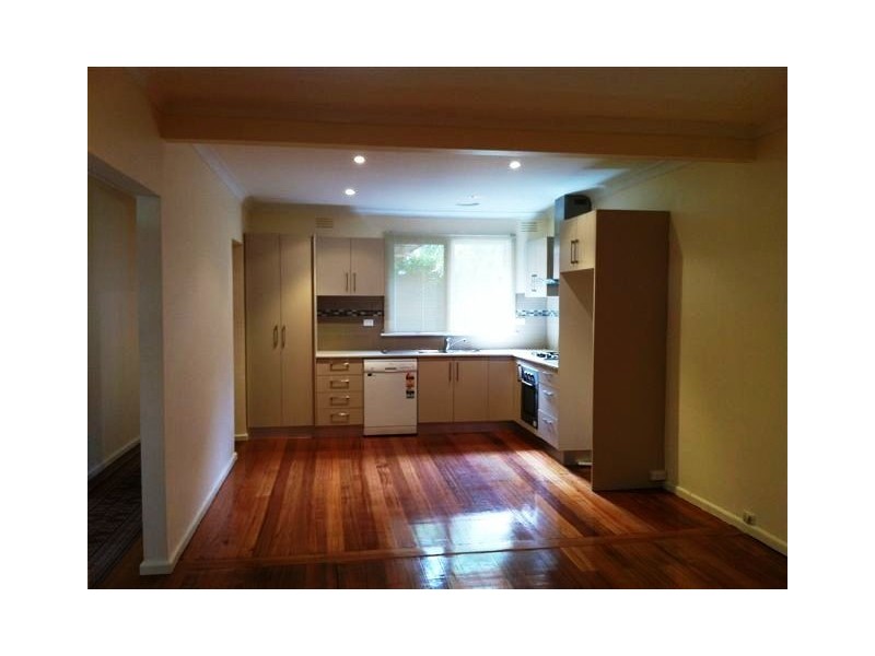 2/114 Holmes Road, Moonee Ponds VIC 3039