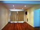 2/114 Holmes Road, Moonee Ponds VIC 3039