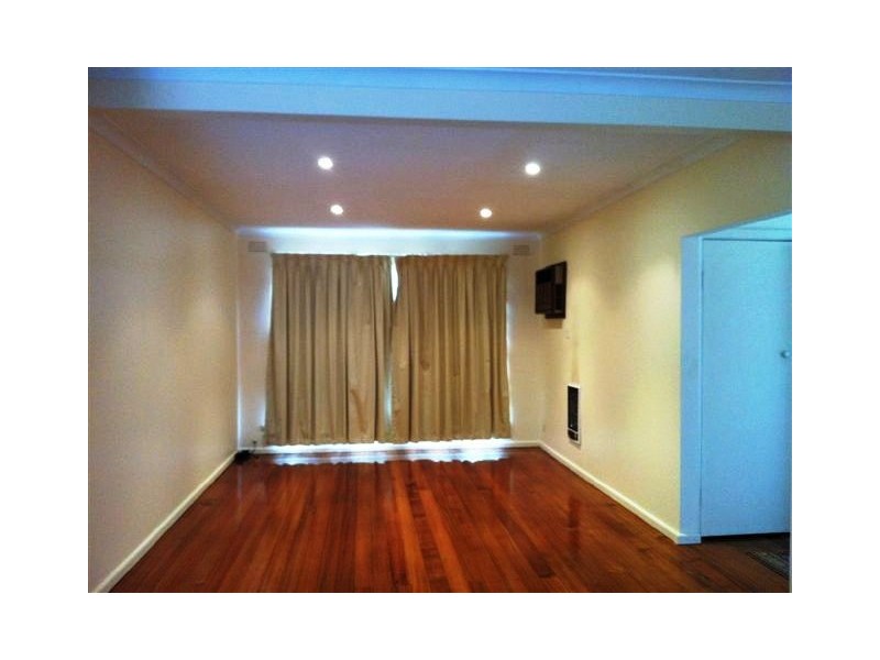 2/114 Holmes Road, Moonee Ponds VIC 3039