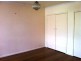 2/114 Holmes Road, Moonee Ponds VIC 3039