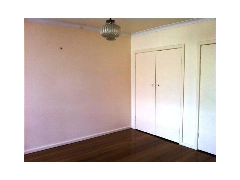 2/114 Holmes Road, Moonee Ponds VIC 3039