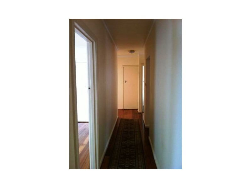 2/114 Holmes Road, Moonee Ponds VIC 3039