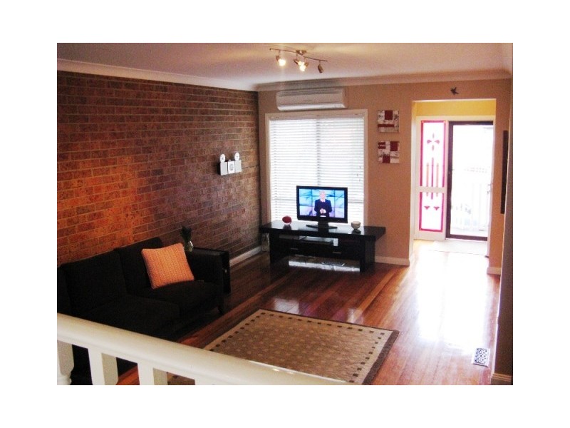 48 Railway Parade, Pascoe Vale VIC 3044